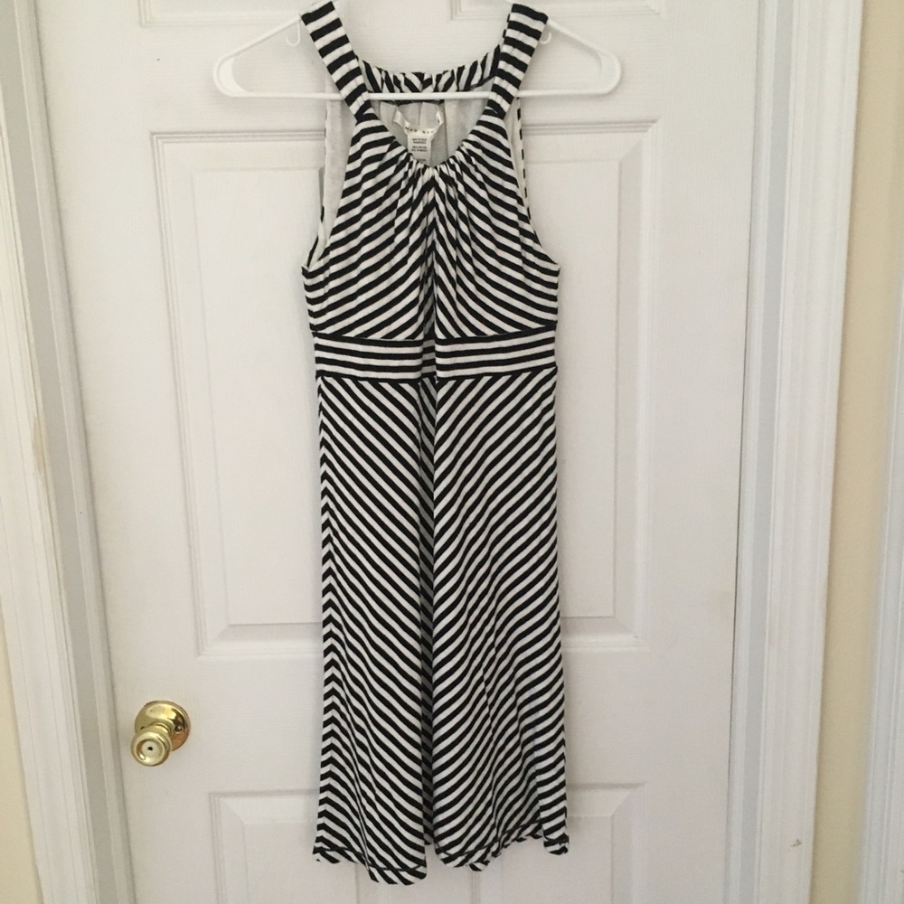Max Studio Dress
